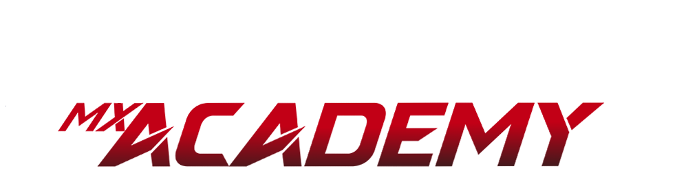 Amodeo Mx Academy